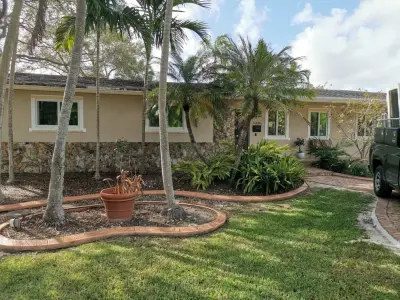 Asp Superhome - Door Installation & Replacement in Doral, FL
