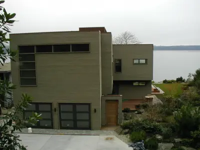 Solarium/Skylight Inc - Window Installation & Replacement in Kenmore, WA