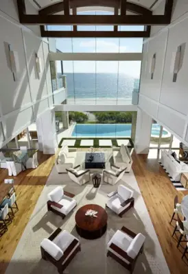 Slimpact SoFlo - Window Installation & Replacement in Miami, FL
