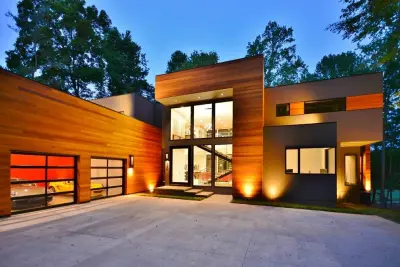Salem Windows & Doors Inc - Door Installation & Replacement in Kernersville, NC