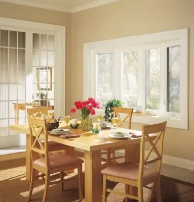 WINDOW WORLD - Westbrook - Window Installation & Replacement in Westbrook, ME