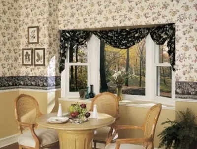 Global Window Solutions — Window Installation & Replacement project by WINDOW WORLD - Westbrook