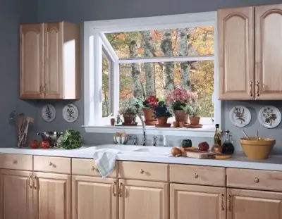 WINDOW WORLD - Westbrook - Window Installation & Replacement in Westbrook, ME