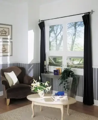 WINDOW WORLD - Westbrook - Window Installation & Replacement in Westbrook, ME