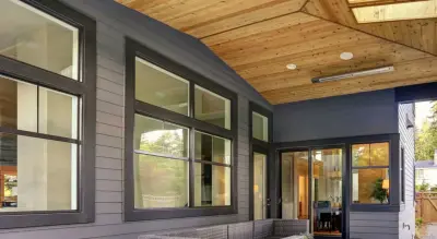Revamp, LLC - Window Installation & Replacement in Atlanta, GA