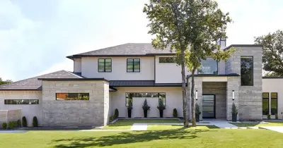 Windows Project — Window Installation & Replacement project by Mr. Roof And Remodeling