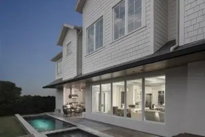 JASB Roofing and Remodeling - Window Installation & Replacement in San Antonio, TX