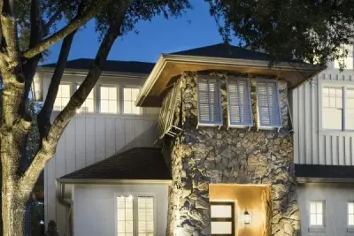 JASB Roofing and Remodeling - Window Installation & Replacement in San Antonio, TX