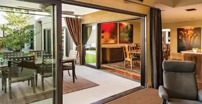 American Lumber Company, Modesto CA - Custom Cabinets & Cabinetry in Modesto, CA