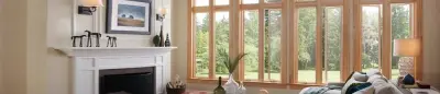 American Lumber Company, Modesto CA - Custom Cabinets & Cabinetry in Modesto, CA