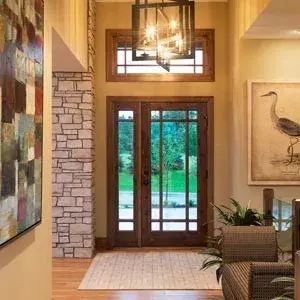 American Lumber Company, Modesto CA - Custom Cabinets & Cabinetry in Modesto, CA