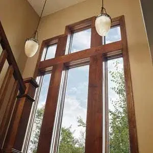 American Lumber Company, Modesto CA - Custom Cabinets & Cabinetry in Modesto, CA