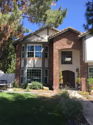 FREELITE Inc. - Window Installation & Replacement in Phoenix, AZ