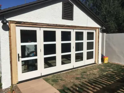 FREELITE Inc. - Window Installation & Replacement in Phoenix, AZ