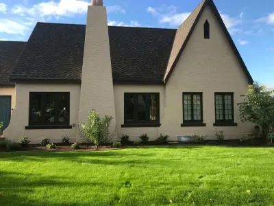 openings and closures — Window Installation & Replacement project by FREELITE Inc.