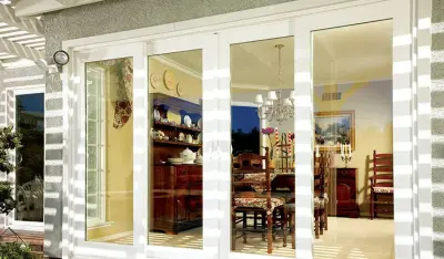 Glass Pro - Door Installation & Replacement in Clovis, CA