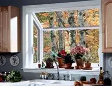 Window World of Northeast Texas - Door Installation & Replacement in Whitehouse, TX