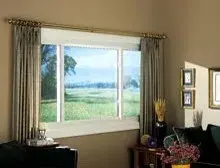 Window World of Northeast Texas - Door Installation & Replacement in Whitehouse, TX