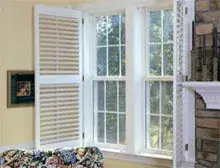 Window World of Northeast Texas - Door Installation & Replacement in Whitehouse, TX
