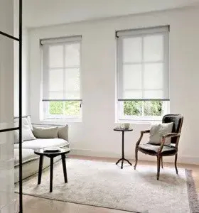 Inland Window Replacement Coeur d'Alene - Door Installation & Replacement in Coeur Dalene, ID