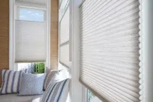 Inland Window Replacement Coeur d'Alene - Door Installation & Replacement in Coeur Dalene, ID