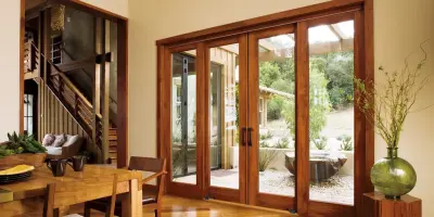 Priority Construction Services - Window Installation & Replacement in Rochester, MN