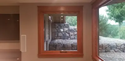 Midwest Window & Door Solutions - Door Installation & Replacement in Winona, MN