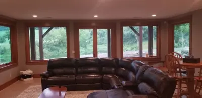 Midwest Window & Door Solutions - Door Installation & Replacement in Winona, MN