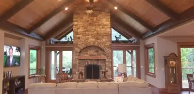 Midwest Window & Door Solutions - Door Installation & Replacement in Winona, MN
