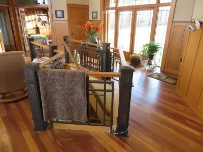 Midwest Window & Door Solutions - Door Installation & Replacement in Winona, MN