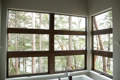 Lyndale Glass Inc. - Door Installation & Replacement in Lynden, WA