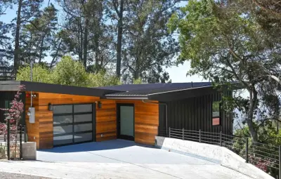 SunLife Windows - Door Installation & Replacement in Oakland, CA