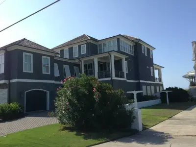 Windows & More - Door Installation & Replacement in Morehead City, NC
