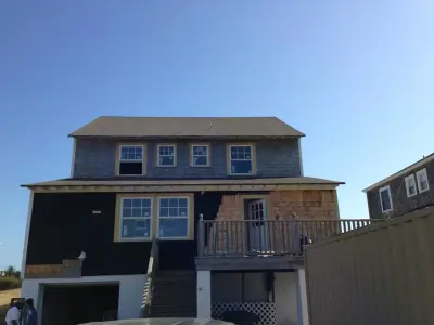 Windows & More - Door Installation & Replacement in Morehead City, NC