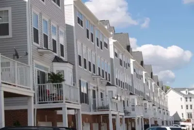 Home-Kim Group Inc. - Window Installation & Replacement in Manassas, VA