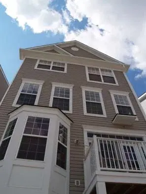 Home-Kim Group Inc. - Window Installation & Replacement in Manassas, VA
