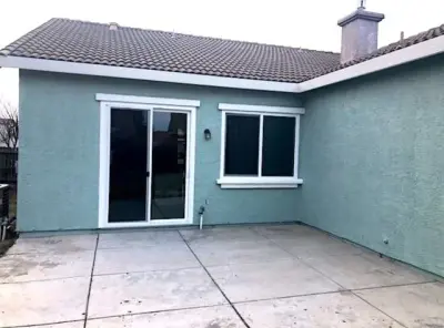 Smart Energy Solutions - Siding & Exterior Remodeling in Sacramento, CA