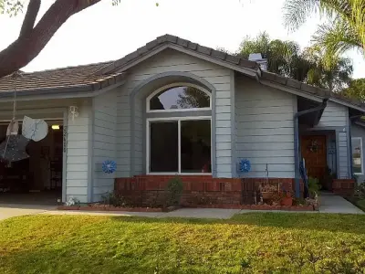 Ameristar Windows - Door Installation & Replacement in Riverside, CA
