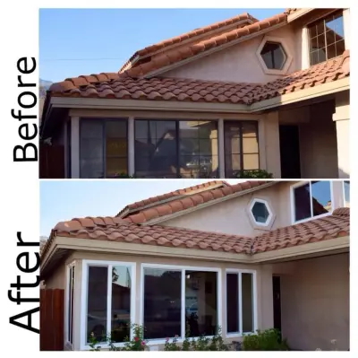 Ameristar Windows - Door Installation & Replacement in Riverside, CA