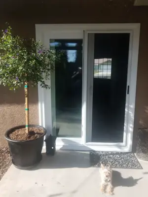 Ameristar Windows - Door Installation & Replacement in Riverside, CA