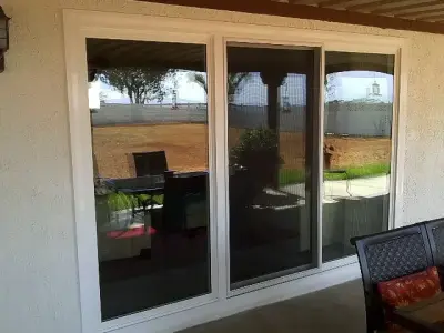 Ameristar Windows - Door Installation & Replacement in Riverside, CA