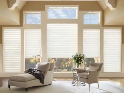 Mountain Windows - Window Installation & Replacement in Crested Butte, CO