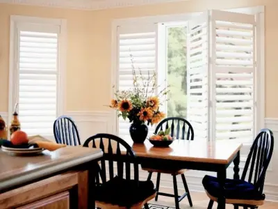 Mountain Windows - Window Installation & Replacement in Crested Butte, CO