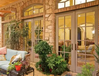 Renewal by Andersen of Austin - Austin - Window Installation & Replacement in Austin, TX