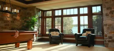 Dea Window And Door, Co - Window Installation & Replacement in Lubbock, TX