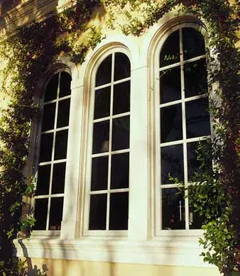 Dea Window And Door, Co - Window Installation & Replacement in Lubbock, TX