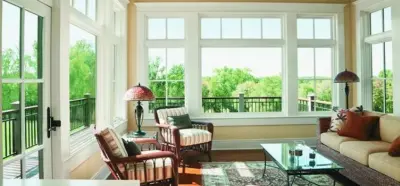 Dea Window And Door, Co - Window Installation & Replacement in Lubbock, TX