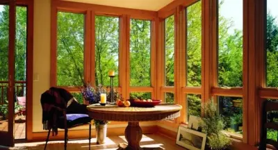 Dea Window And Door, Co - Window Installation & Replacement in Lubbock, TX