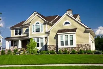 Glass Doctor of Lubbock - Window Installation & Replacement in Lubbock, TX