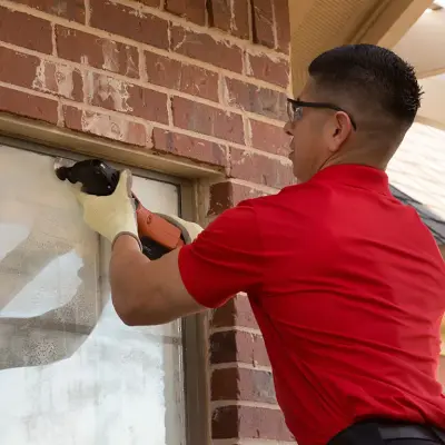 Glass Doctor of Lubbock - Window Installation & Replacement in Lubbock, TX